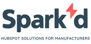 Sparkd Full Logo_Color-1