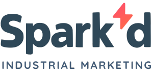 Sparkd Full Logo_Color Sparkd Full Logo_Color