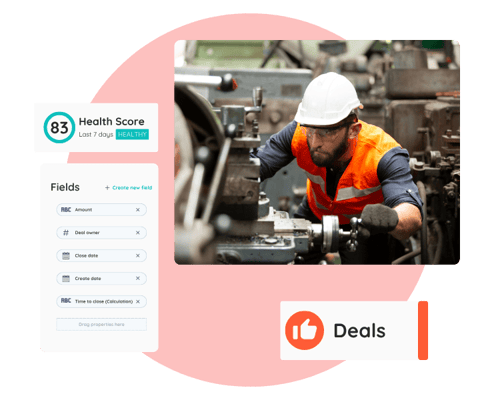HubSpot Onboarding-1