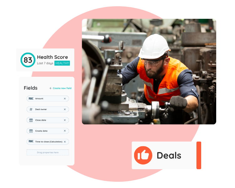 HubSpot Onboarding-1