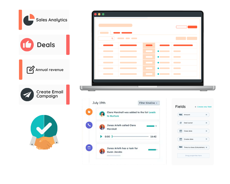 Sales Enablement (1)