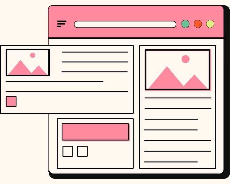 Content Marketing-1