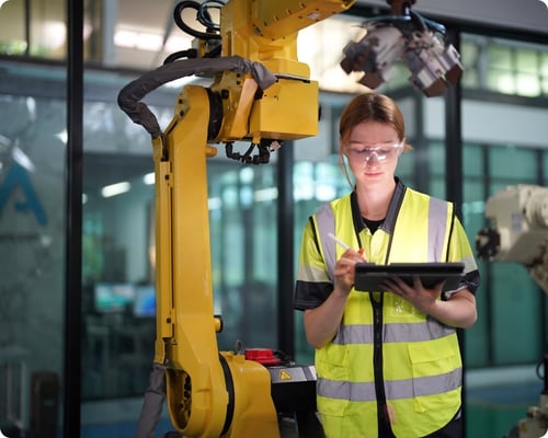 HubSpot Content Management