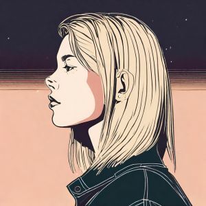 Amanda